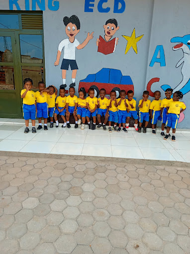 Baby Class Activities